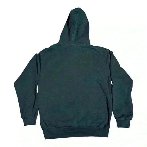 Primitive Jujutsu Kaisen Manifest Graphic Hoodie - Picture 2 of 5